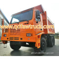 Faw 60 Tons Mining Dump Truck